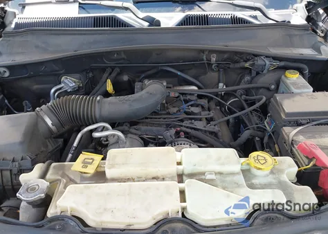 2010 Jeep Liberty Sport from USA, damaged, VIN 1J4PN2GKXAW179062